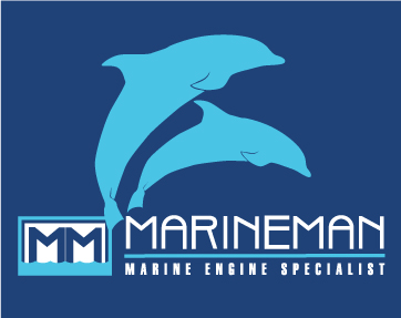 MARINEMAN