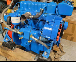 PERKINS DIESEL